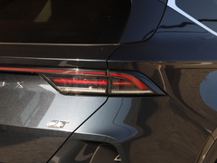2021款 480S 160kW
免税
