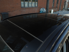 2021款 480S 160kW
免税
