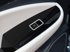 2021款 480S 160kW
免税
