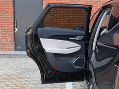 2021款 480S 160kW
免税
