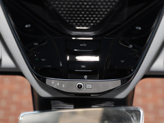 2021款 480S 160kW
免税
