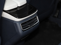 2021款 480S 160kW
免税
