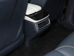 2021款 480S 160kW
免税
