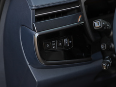 2021款 480S 160kW
免税
