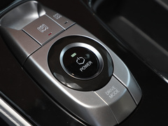2021款 480S 160kW
免税
