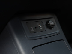 2021款 480S 160kW
免税
