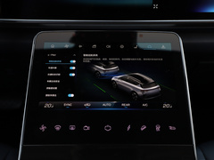 2021款 480S 160kW
免税
