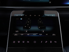2021款 480S 160kW
免税
