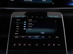 2021款 480S 160kW
免税

