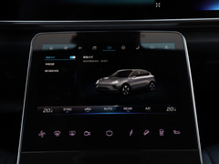 2021款 480S 160kW
免税
