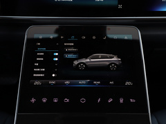 2021款 480S 160kW
免税
