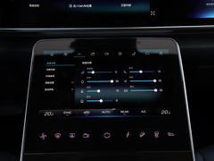 2021款 480S 160kW
免税
