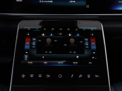 2021款 480S 160kW
免税
