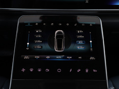 2021款 480S 160kW
免税
