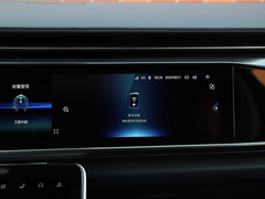 2021款 480S 160kW
免税
