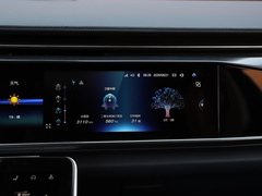 2021款 480S 160kW
免税
