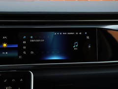 2021款 480S 160kW
免税
