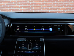 2021款 480S 160kW
免税
