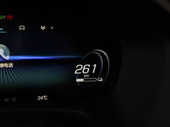 2021款 480S 160kW
免税
