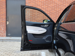 2021款 480S 160kW
免税

