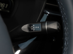 2021款 480S 160kW
免税
