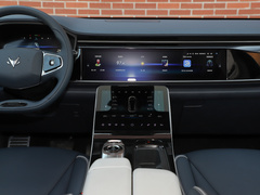 2021款 480S 160kW
免税
