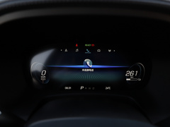 2021款 480S 160kW
免税
