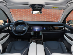 2021款 480S 160kW
免税
