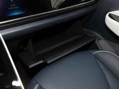 2021款 480S 160kW
免税
