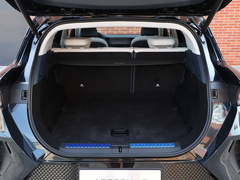 2021款 480S 160kW
免税
