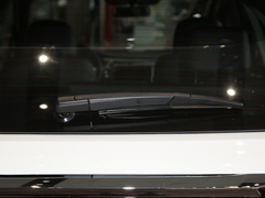 2020款 进阶款 270T 自动精英版