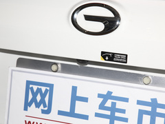 2020款 进阶款 270T 自动精英版