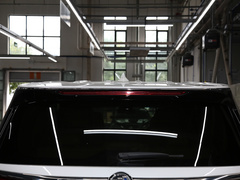 2020款 ES陆尊 653T 智慧旗舰型