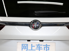 2020款 ES陆尊 653T 智慧旗舰型