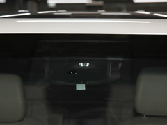 2020款 ES陆尊 653T 智慧旗舰型