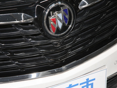 2020款 ES陆尊 653T 智慧旗舰型