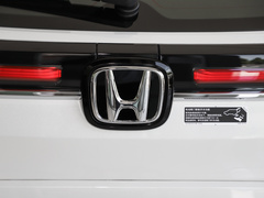 2020款 240TURBO 两驱致雅版