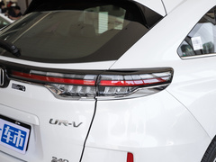 2020款 240TURBO 两驱致雅版