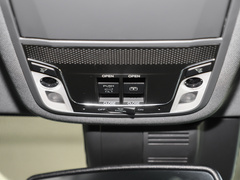 2020款 240TURBO 两驱致雅版