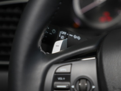 2020款 240TURBO 两驱致雅版