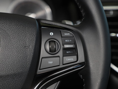 2020款 240TURBO 两驱致雅版