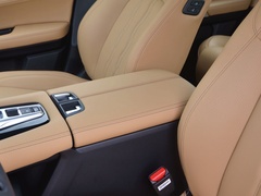 2020款 370TURBO 四驱尊耀版