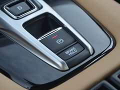 2020款 370TURBO 四驱尊耀版