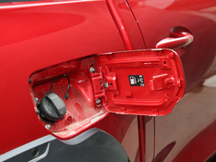 2020款  2.0T越野版自动汽油四驱限量版GW4C20B