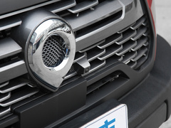 2020款  2.0T越野版自动汽油四驱限量版GW4C20B