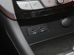 2020款  2.0T越野版自动汽油四驱限量版GW4C20B