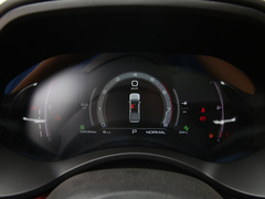 2020款  2.0T越野版自动汽油四驱限量版GW4C20B