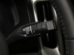 2020款  2.0T越野版自动汽油四驱限量版GW4C20B