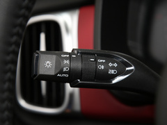 2020款  2.0T越野版自动汽油四驱限量版GW4C20B