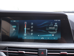 2021款 蓝鲸版 1.5T DCT豪华型